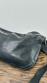 GUIDI Crossbody Bag