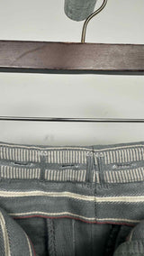 Carol Christian Poell Slim-fit Pants