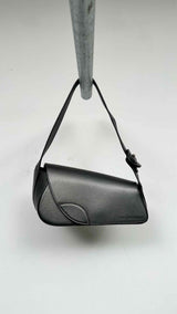 Kiko Kostadinov Trivia Bag