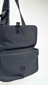 Miu Miu Shoulder Bag