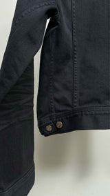 Tom Ford Denim Jacket