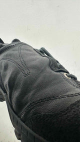 Our Legacy Gale Sneakers