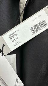 Rick Owens Lido Blazer Jacket