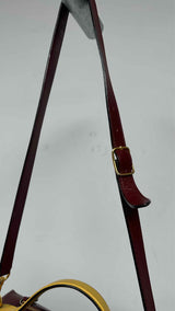 Mulberry Hopton Bag