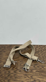 Margiela Glam Slam Bag