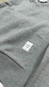 Thom Browne Sweat Set-up
