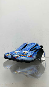 Y-3 F50 Beast Vibrant Dragon Sneakers