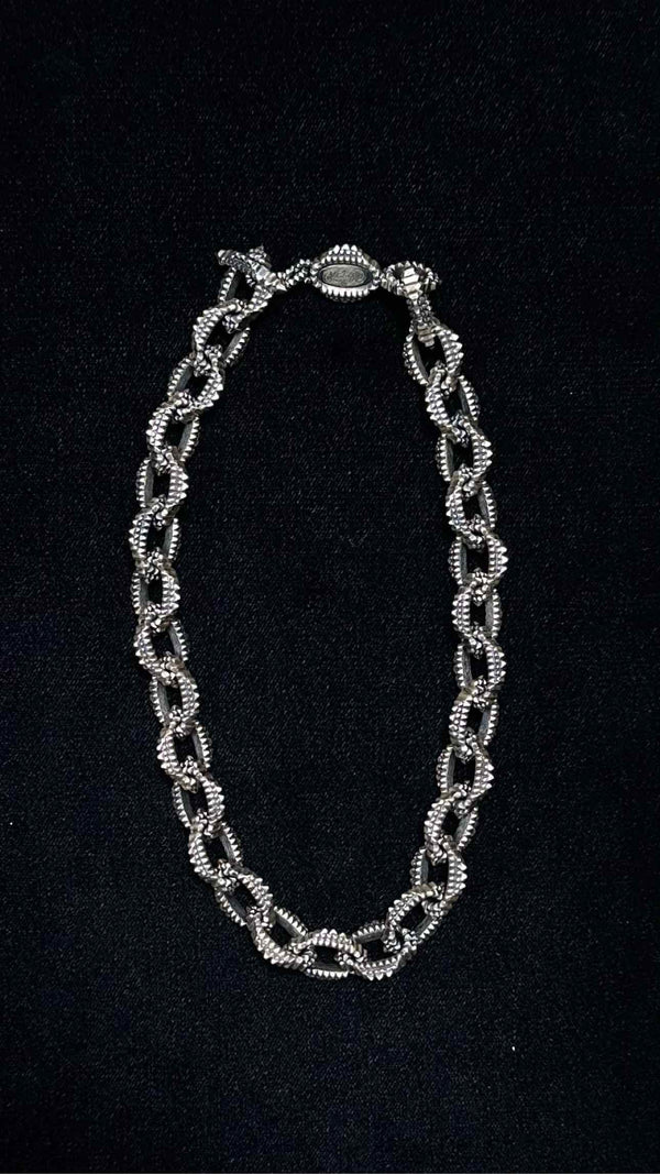 Necklace – TOKIO7