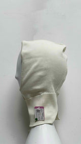 Jil Sander Knitted Balaclava