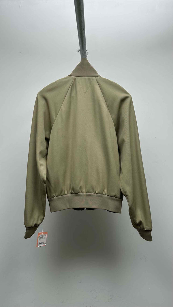 Bottega Veneta Track Jacket