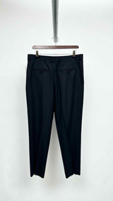 CELINE Pants