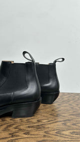 Bottega Veneta Chelsea Boots