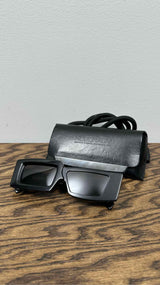 Kuboraum Maske X11 Sunglasses