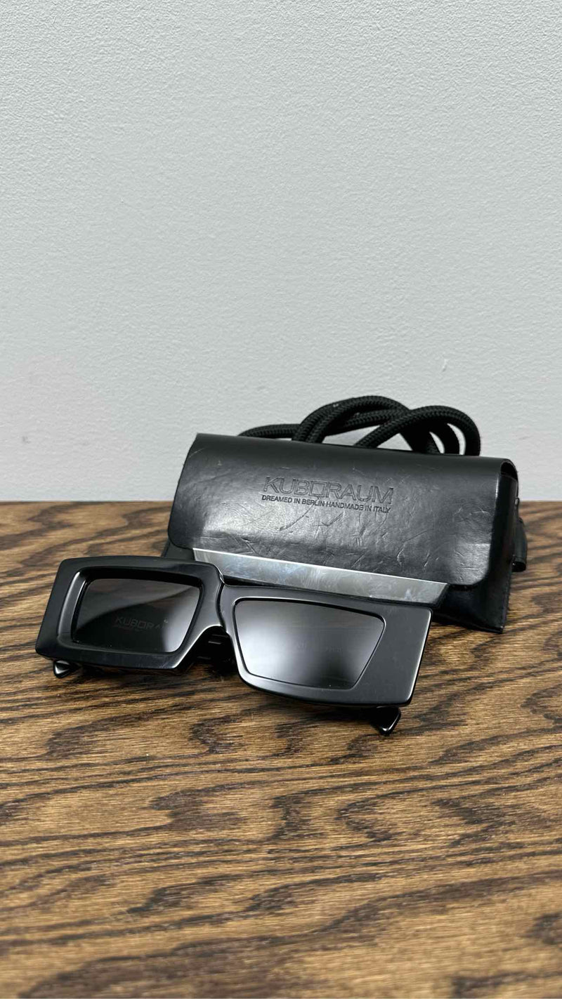 Kuboraum Maske X11 Sunglasses
