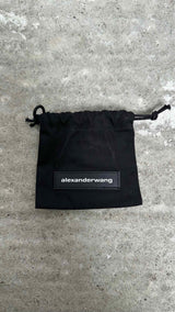 Alexander Wang Champion Ring