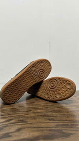 Margiela Glitter German-trainer Sneakers