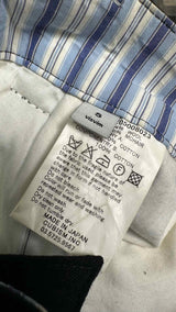 Visvim Belted Hakama Pants