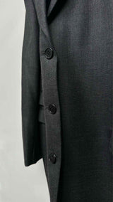 The Row ULE Blazer Jacket