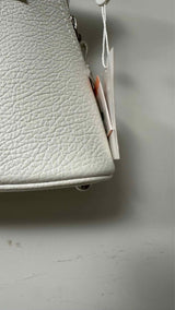 Margiela 5AC Classique Mini Handle Bag