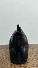 Margiela Glam Slam Bag