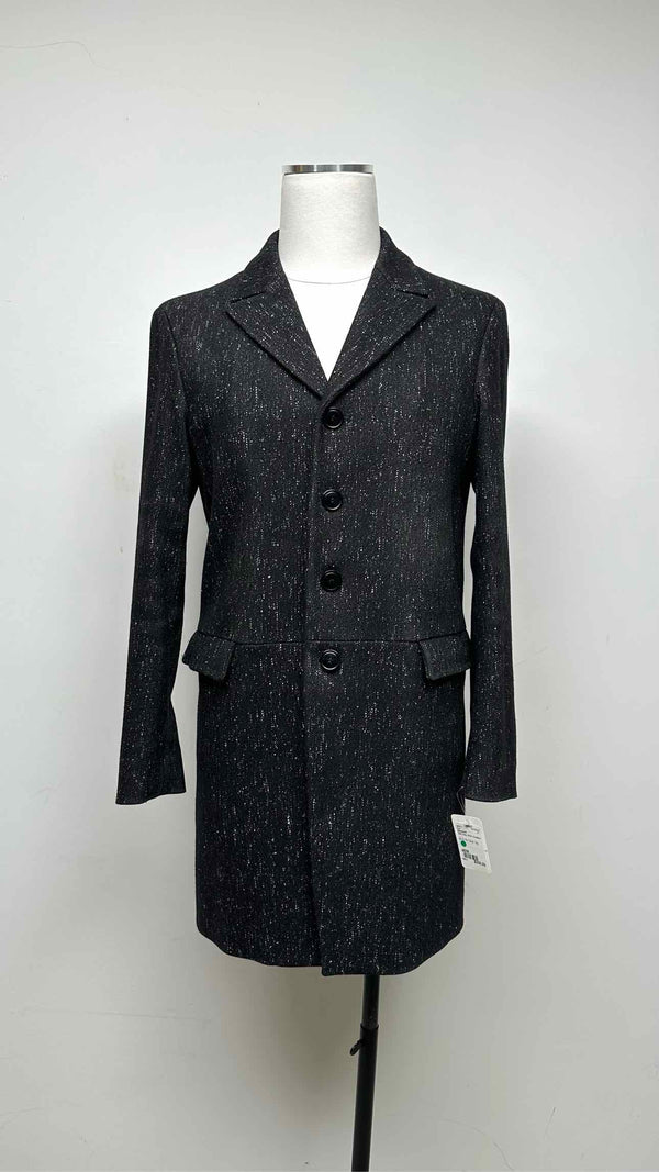 Dsquared2 Coat