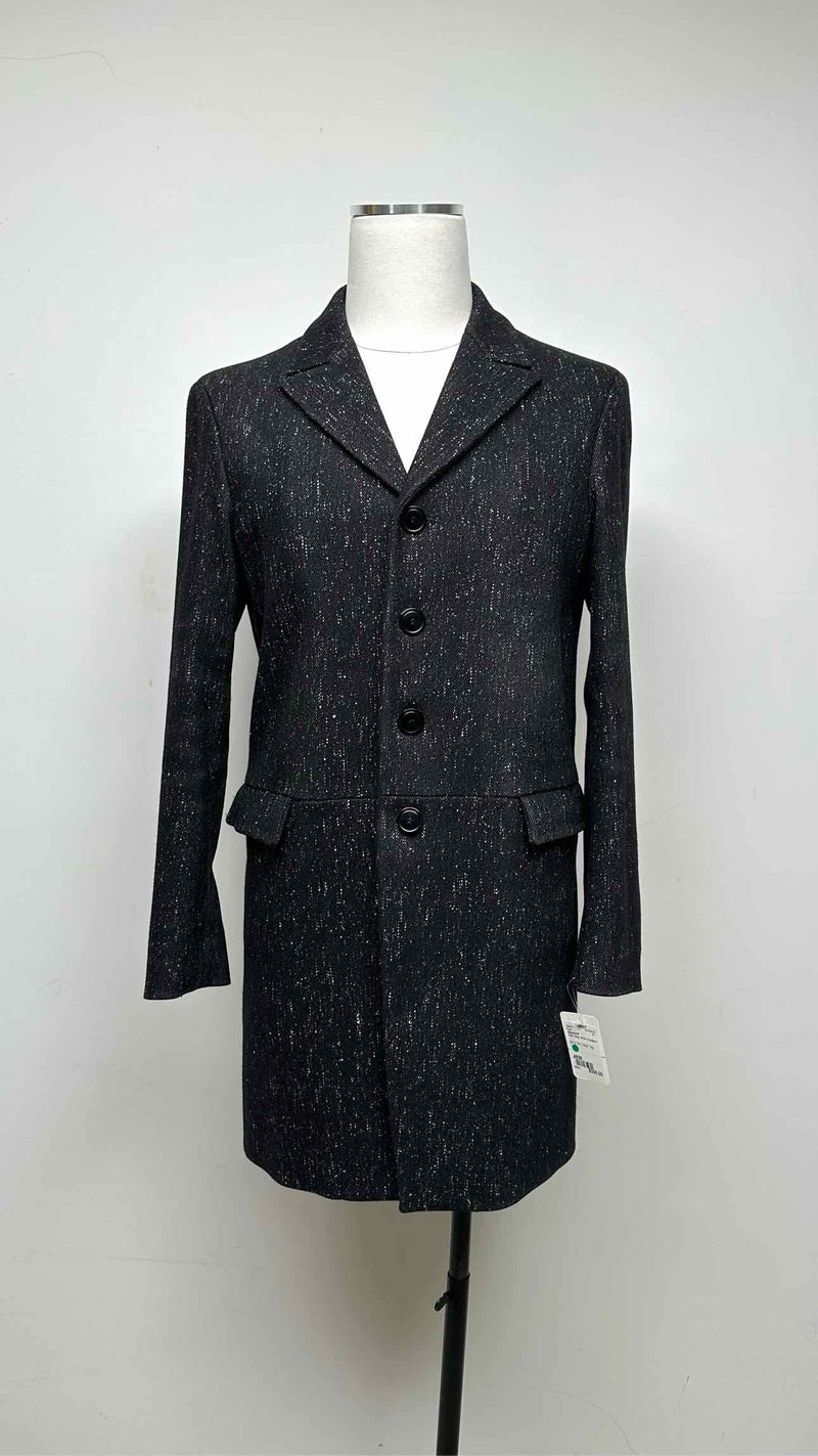 Dsquared2 Coat