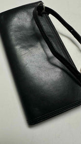 Jacquemus Le Pinchoto Wallet Bag