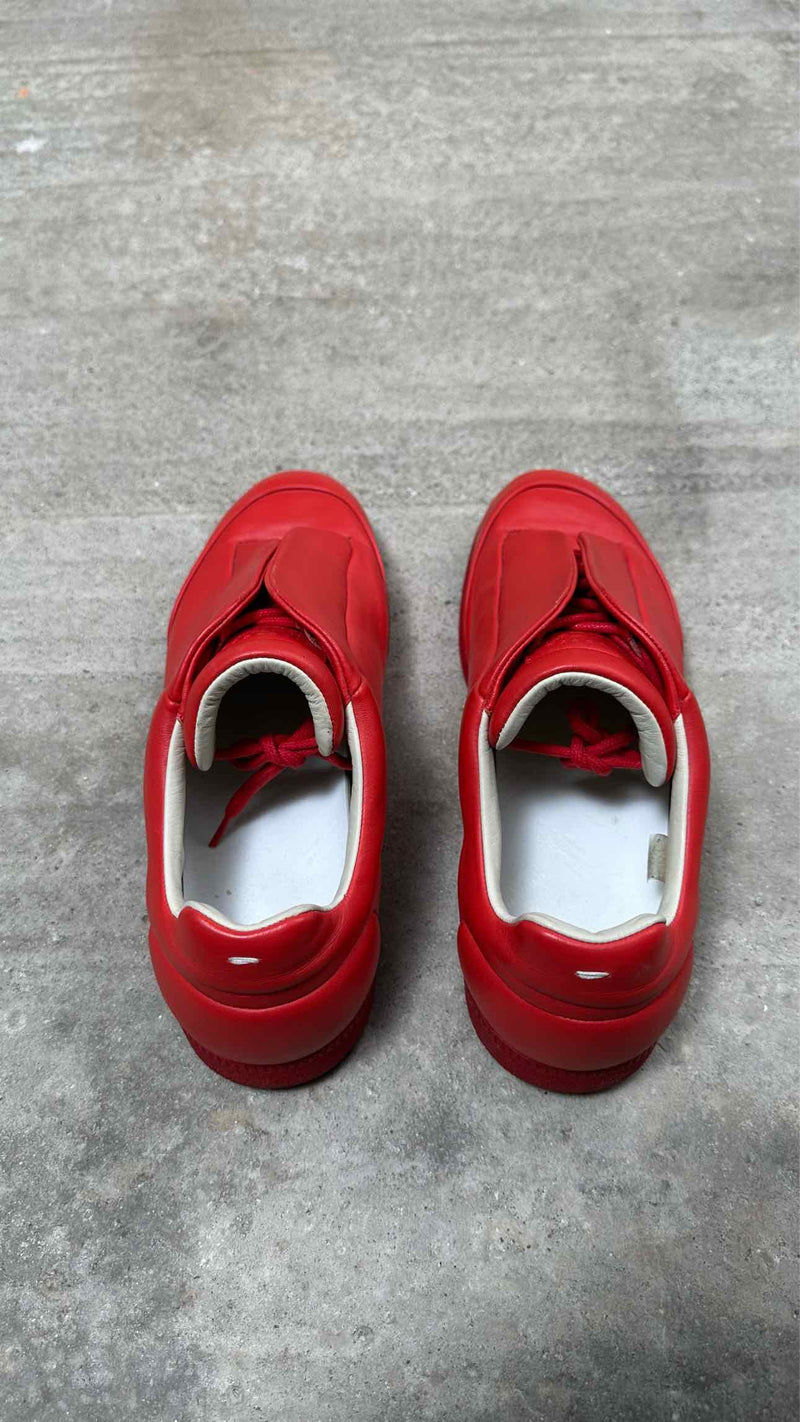 Margiela Future Sneakers