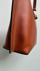 JW Anderson Small Hoist Bag