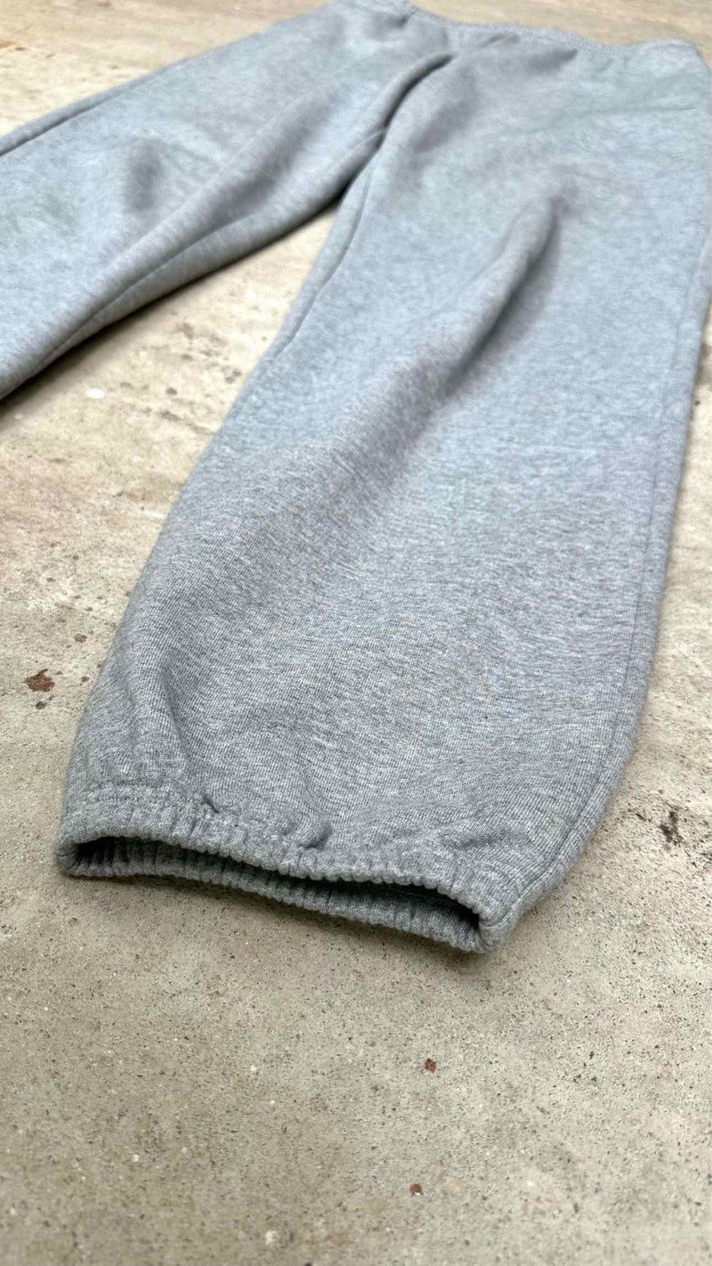 Balenciaga Sweatpants