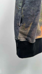 Supreme Le Bain Hoodie