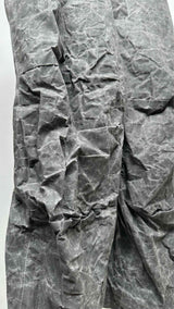 Paul Harnden Derbyshire Waxed Suits