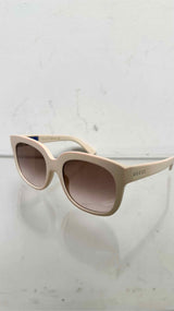 Gucci GG0361S Sunglasses