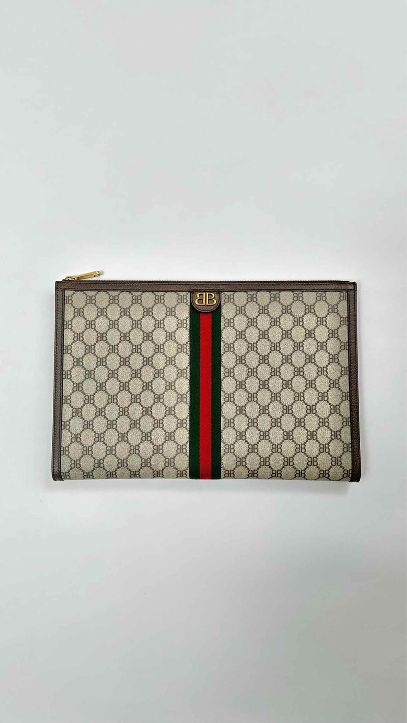 Gucci laptop sale