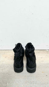 The North Face x Cecilie Bahnsen Charlotte Glenclyffe Boots