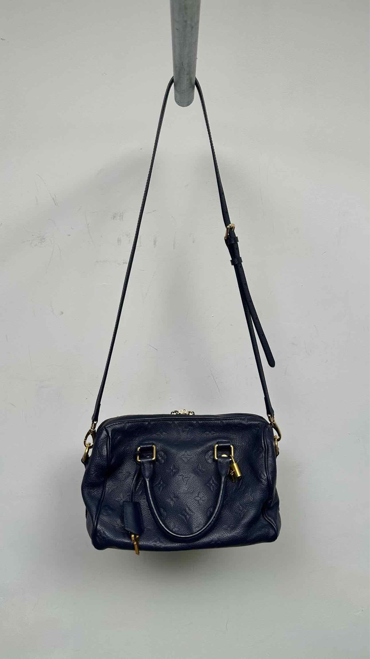 Bags – TOKIO7