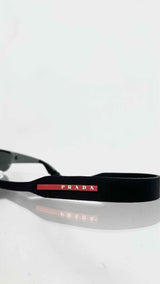 PRADA Sport SPS A01 Sunglasses