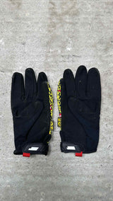 Supreme Mechanix IRAK Work Gloves