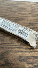 Balenciaga Metalic Energy Bar