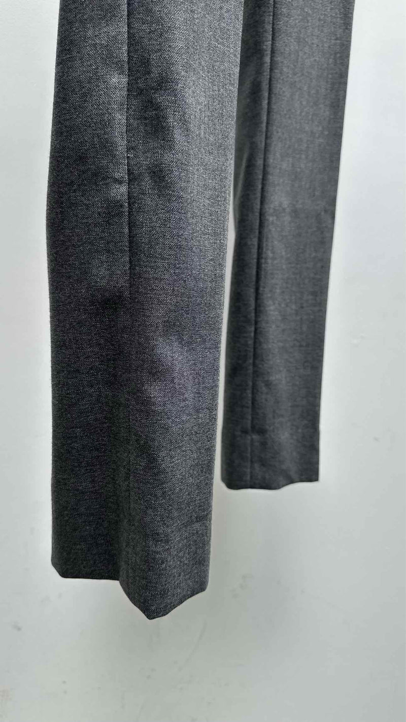 Margiela Easy Pants