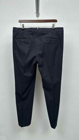 Loro Piana Pants