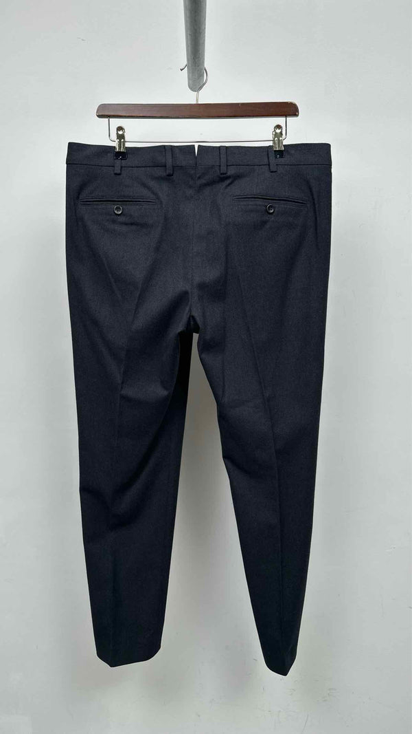 Loro Piana Pants
