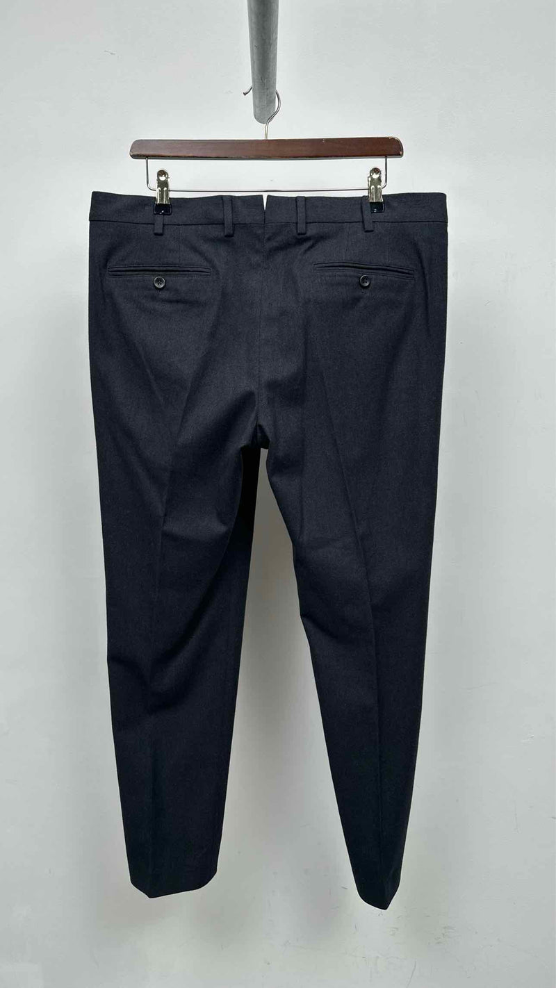 Loro Piana Pants