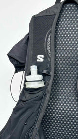Salomon X 11 BY BORIS BIDJAN SABERI Hiking Backpack