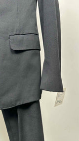 Julius Suits