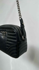 PRADA Diagramme Bag