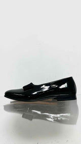 Our Legacy Ceremonial Slip-on