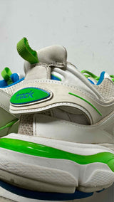 Balenciaga Track Sneakers