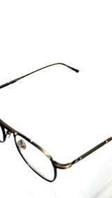 Matsuda M3149 Sunglasses
