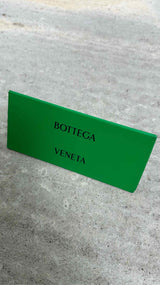 Bottega Veneta BV1144S Sunglasses